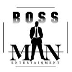 Boss man_Faiz an