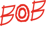 bob/bub/bu inc:D