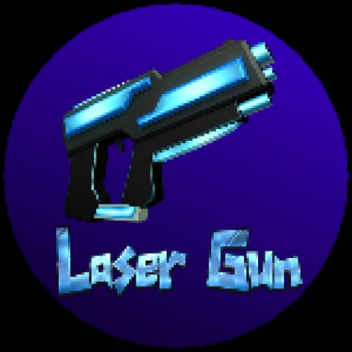 Gun Fight Arena