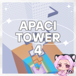 Apaci Tower 4