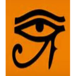 {The Ancient Egyptian Kingdom}