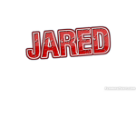 JARED CULT