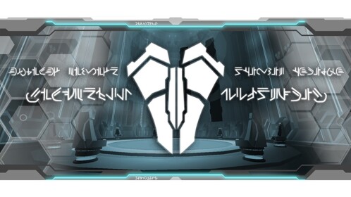 Hhakor Prime, Main Forerunner Plaza