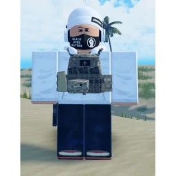 ACS PVP Testing icon
