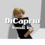 1996. DiCaprio