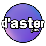d'aster