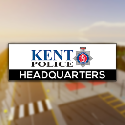 UK | Kent Police Headquarters