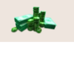 HHEHEHHEEHHEHEHEHEHEHE