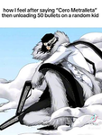 Yokošo watashi no soul society