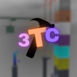 Threecom's Tower Collection