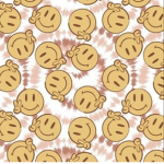 Smileeeey