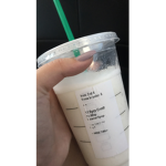 Starbuckiessss