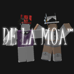 de la moa™