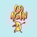 Bananas Friends