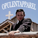 OpulentApparel