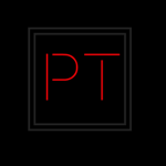 PrecisionTech