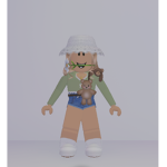 DaisyShineDesign