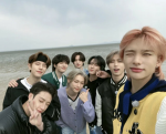 Stray Kids | 스트레이 키즈