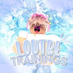 Loutre | Training Center