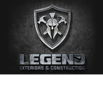 Mythical Ledendary’s