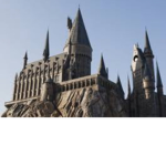 Emmies hogwarts