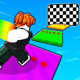 Speed Run 100