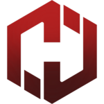 Haze LLC