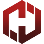 Haze LLC Group Thumbnail