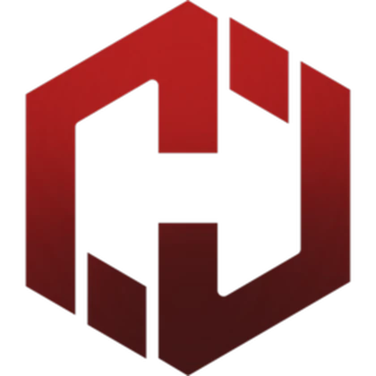 Haze LLC Roblox group icon