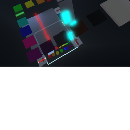 [NEW] Tower Of Obby