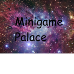 Minigame Palace