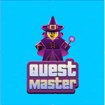 Quest Master Development Group