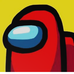 One Apon Us (AMONG US RP)