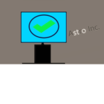 Astro land (k4erh fan club)