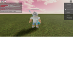 the bacon cool and freinds like muffin the admin