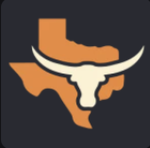 Official Texas State Roleplay (TXRP)
