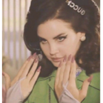 "dysania."