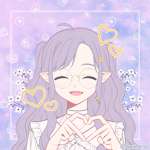 Beth_Tube fan group