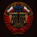 Polish Union Ministry of State Defense