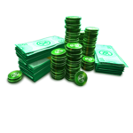 robux guys!!!!~!!!!!!!!!!!!~!~~~~~~~~!!