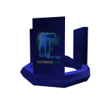 Roblox entity thumbnail