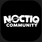 Noctiq Community