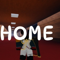 MOKEY HOME
