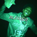 NLK||NEVA LACKIN KINGS||