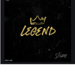 #Legends For Life