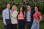 Signed sealed delivered official fangroup