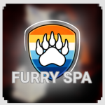 ~ PawSpaGames ~
