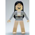 RoubuxRoubux