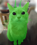 gleep glorp group