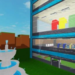 Ultra Tycoon icon
